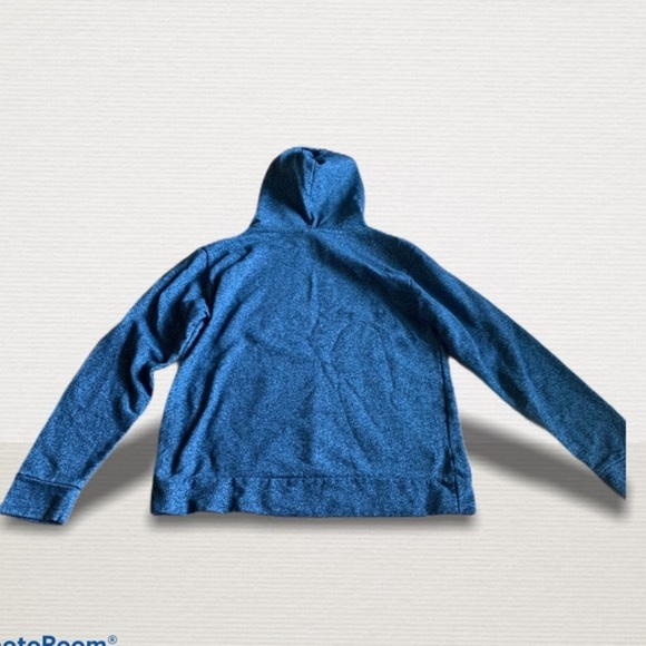 Harry Potter Sweatshirt - Picture 2 of 7